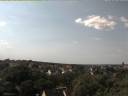 Vorschaubild von 26.07.2026 14:41