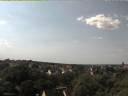 Vorschaubild von 26.07.2026 14:42
