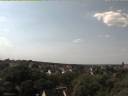 Vorschaubild von 26.07.2026 14:43