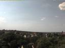 Vorschaubild von 26.07.2026 14:45