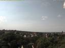 Vorschaubild von 26.07.2026 14:46