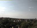 Vorschaubild von 26.07.2026 14:50