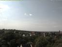 Vorschaubild von 26.07.2026 14:54