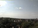 Vorschaubild von 26.07.2026 14:55