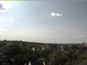 Vorschaubild von 26.07.2026 14:57