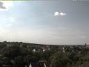 Vorschaubild von 26.07.2026 14:57