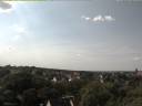 Vorschaubild von 26.07.2026 14:58