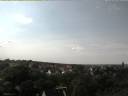 Vorschaubild von 26.07.2026 15:01