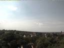 Vorschaubild von 26.07.2026 15:02