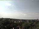 Vorschaubild von 26.07.2026 15:02