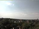 Vorschaubild von 26.07.2026 15:03