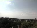 Vorschaubild von 26.07.2026 15:03