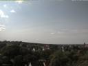 Vorschaubild von 26.07.2026 15:05