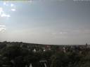 Vorschaubild von 26.07.2026 15:05
