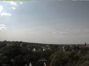 Vorschaubild von 26.07.2026 15:06