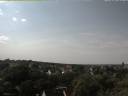 Vorschaubild von 26.07.2026 15:08