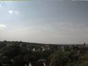 Vorschaubild von 26.07.2026 15:09