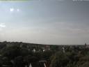 Vorschaubild von 26.07.2026 15:10