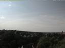 Vorschaubild von 26.07.2026 15:11
