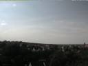 Vorschaubild von 26.07.2026 15:12