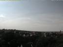 Vorschaubild von 26.07.2026 15:13