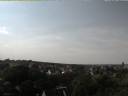 Vorschaubild von 26.07.2026 15:14