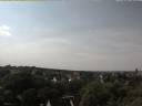 Vorschaubild von 26.07.2026 15:15