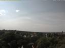 Vorschaubild von 26.07.2026 15:16
