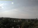 Vorschaubild von 26.07.2026 15:18