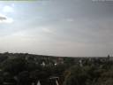 Vorschaubild von 26.07.2026 15:19
