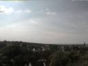 Vorschaubild von 26.07.2026 15:21