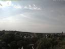Vorschaubild von 26.07.2026 15:23