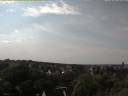 Vorschaubild von 26.07.2026 15:25