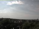 Vorschaubild von 26.07.2026 15:26