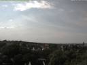 Vorschaubild von 26.07.2026 15:26