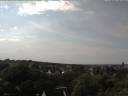 Vorschaubild von 26.07.2026 15:27