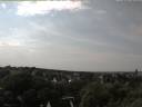 Vorschaubild von 26.07.2026 15:28