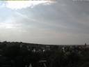 Vorschaubild von 26.07.2026 15:30