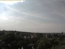 Vorschaubild von 26.07.2026 15:33