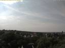 Vorschaubild von 26.07.2026 15:33