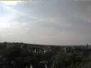 Vorschaubild von 26.07.2026 15:34