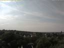 Vorschaubild von 26.07.2026 15:35