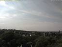 Vorschaubild von 26.07.2026 15:37