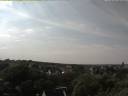 Vorschaubild von 26.07.2026 15:37