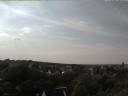 Vorschaubild von 26.07.2026 15:39
