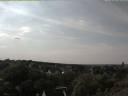 Vorschaubild von 26.07.2026 15:39