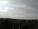 Vorschaubild von 26.07.2026 15:41