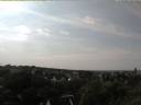 Vorschaubild von 26.07.2026 15:42