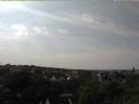 Vorschaubild von 26.07.2026 15:43