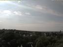 Vorschaubild von 26.07.2026 15:44